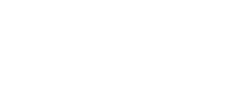 Outbound Company